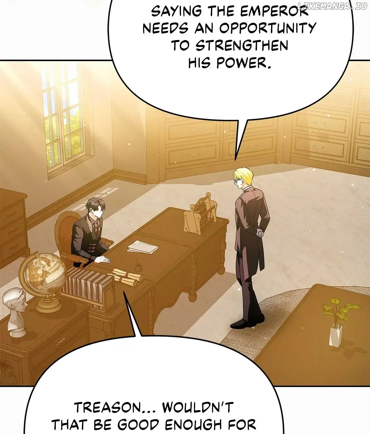 I Think I Married The Wrong Guy Chapter 37 page 68 - 
