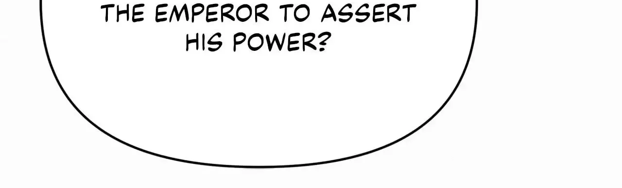 I Think I Married The Wrong Guy Chapter 37 page 69 - 