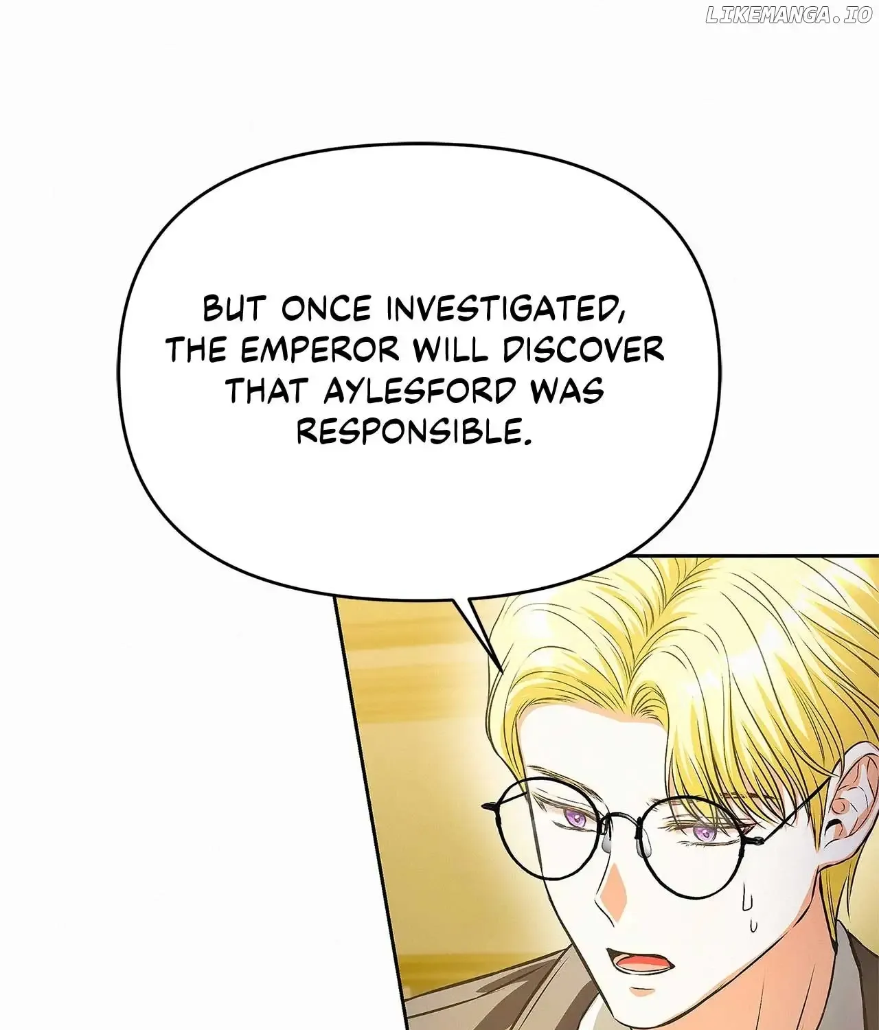 I Think I Married The Wrong Guy Chapter 37 page 70 - 