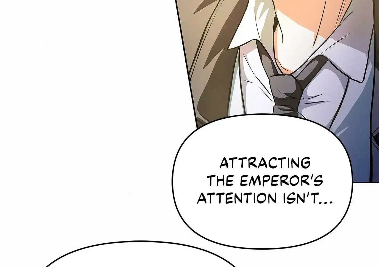 I Think I Married The Wrong Guy Chapter 37 page 71 - 