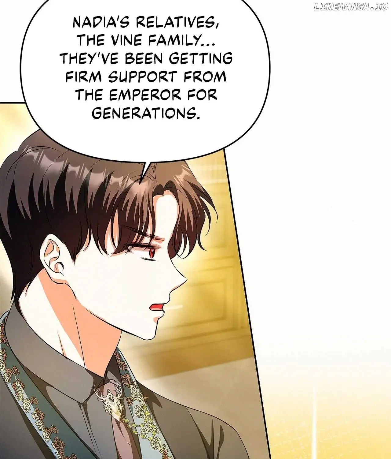 I Think I Married The Wrong Guy Chapter 37 page 72 - 