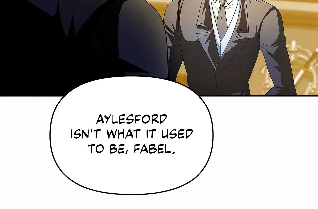 I Think I Married The Wrong Guy Chapter 37 page 77 - 