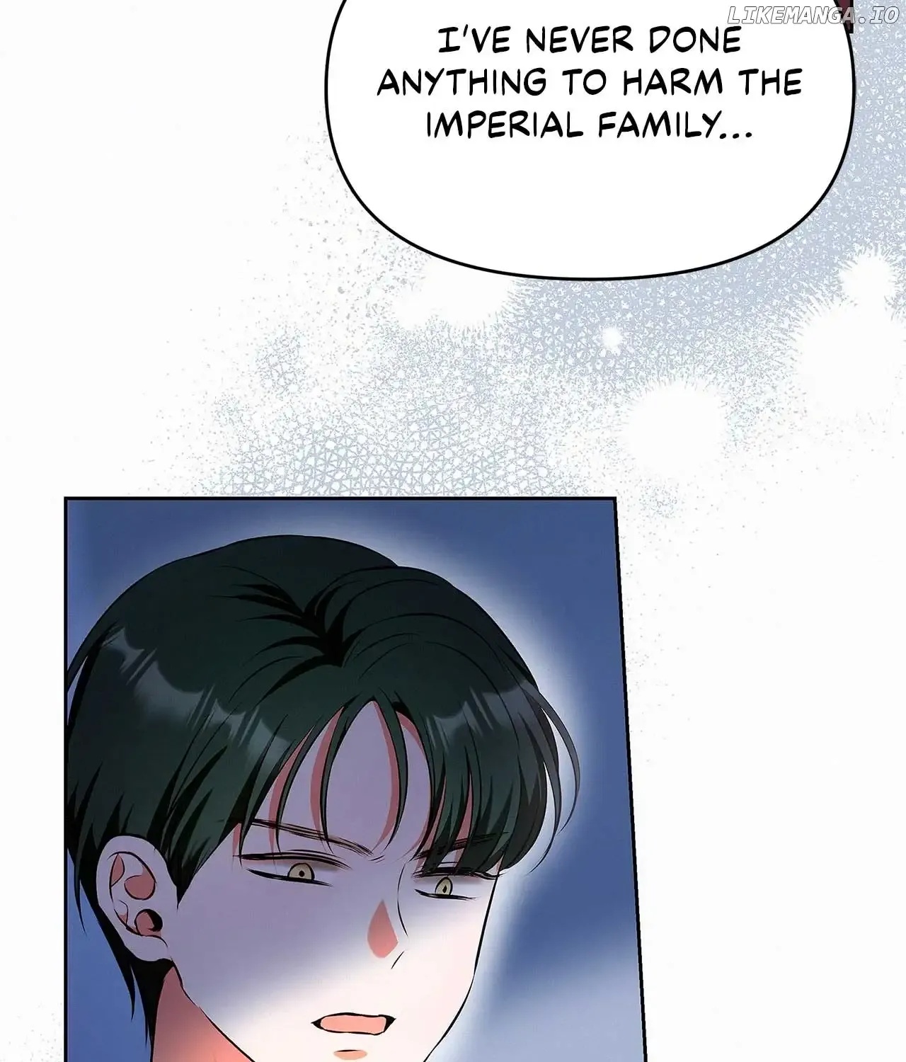 I Think I Married The Wrong Guy Chapter 37 page 9 - 