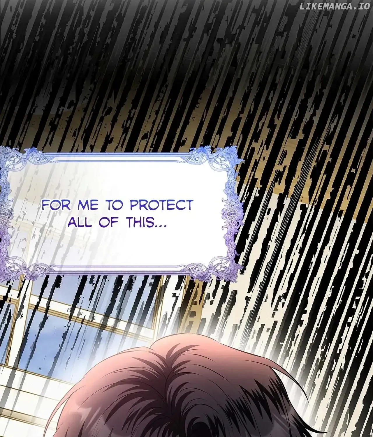I Think I Married The Wrong Guy Chapter 37 page 82 - 