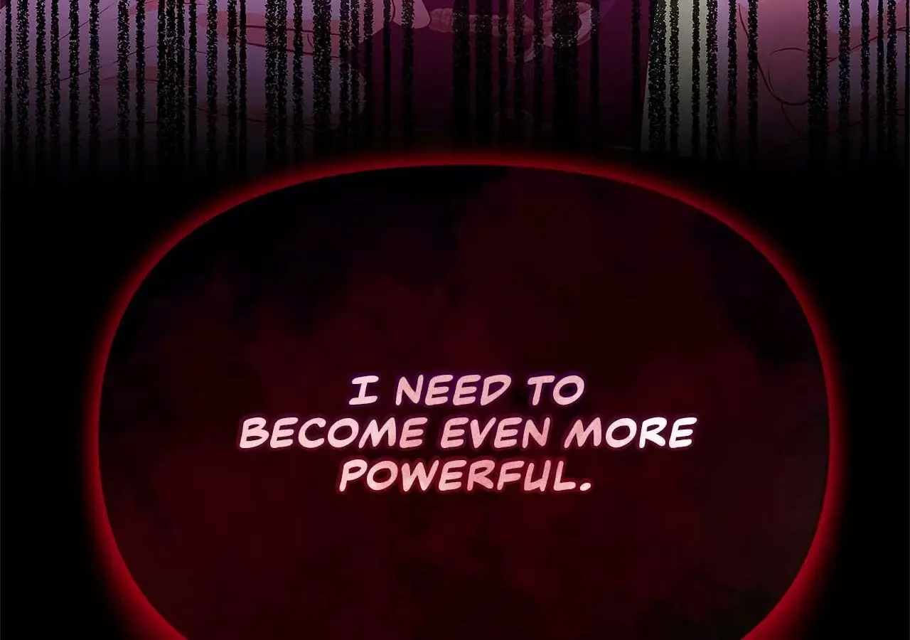 I Think I Married The Wrong Guy Chapter 37 page 85 - 