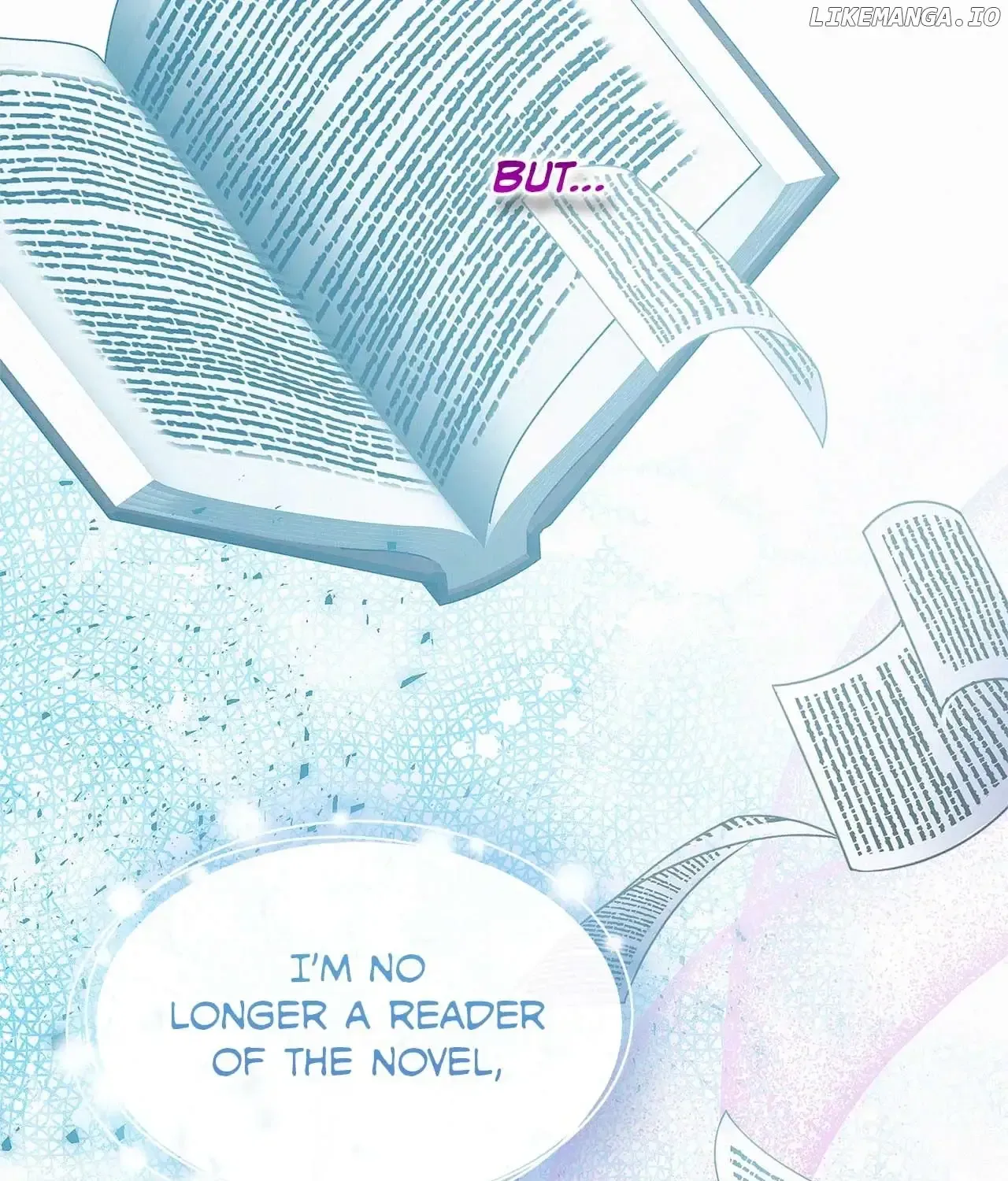 I Think I Married The Wrong Guy Chapter 37 page 94 - 
