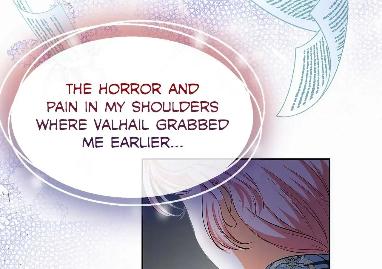 I Think I Married The Wrong Guy Chapter 37 page 97 - 