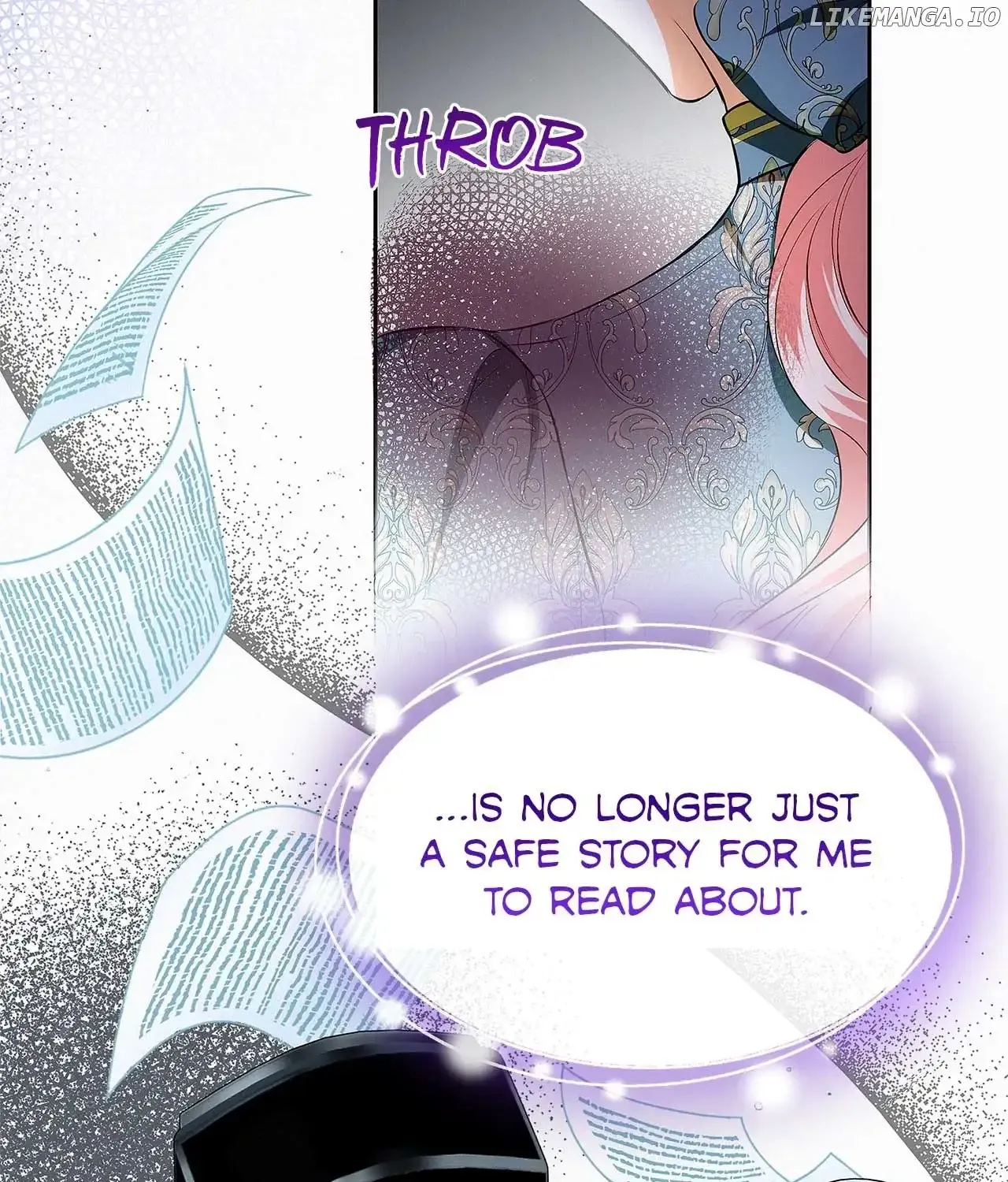 I Think I Married The Wrong Guy Chapter 37 page 98 - 