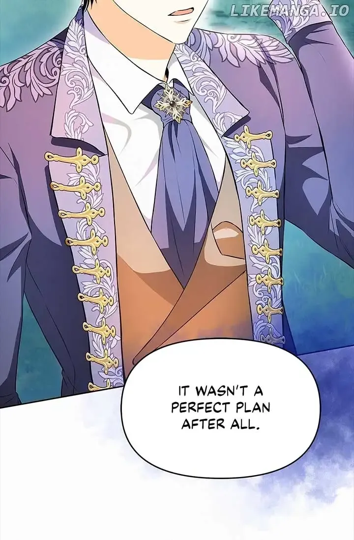 I Think I Married The Wrong Guy Chapter 38 page 14 - 