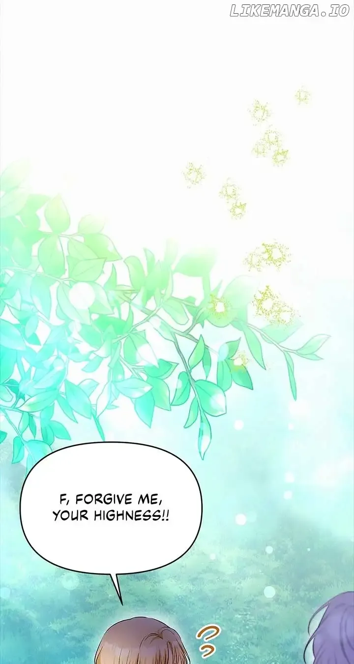 I Think I Married The Wrong Guy Chapter 38 page 20 - 
