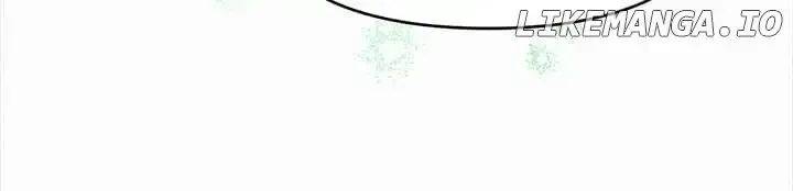 I Think I Married The Wrong Guy Chapter 38 page 25 - 