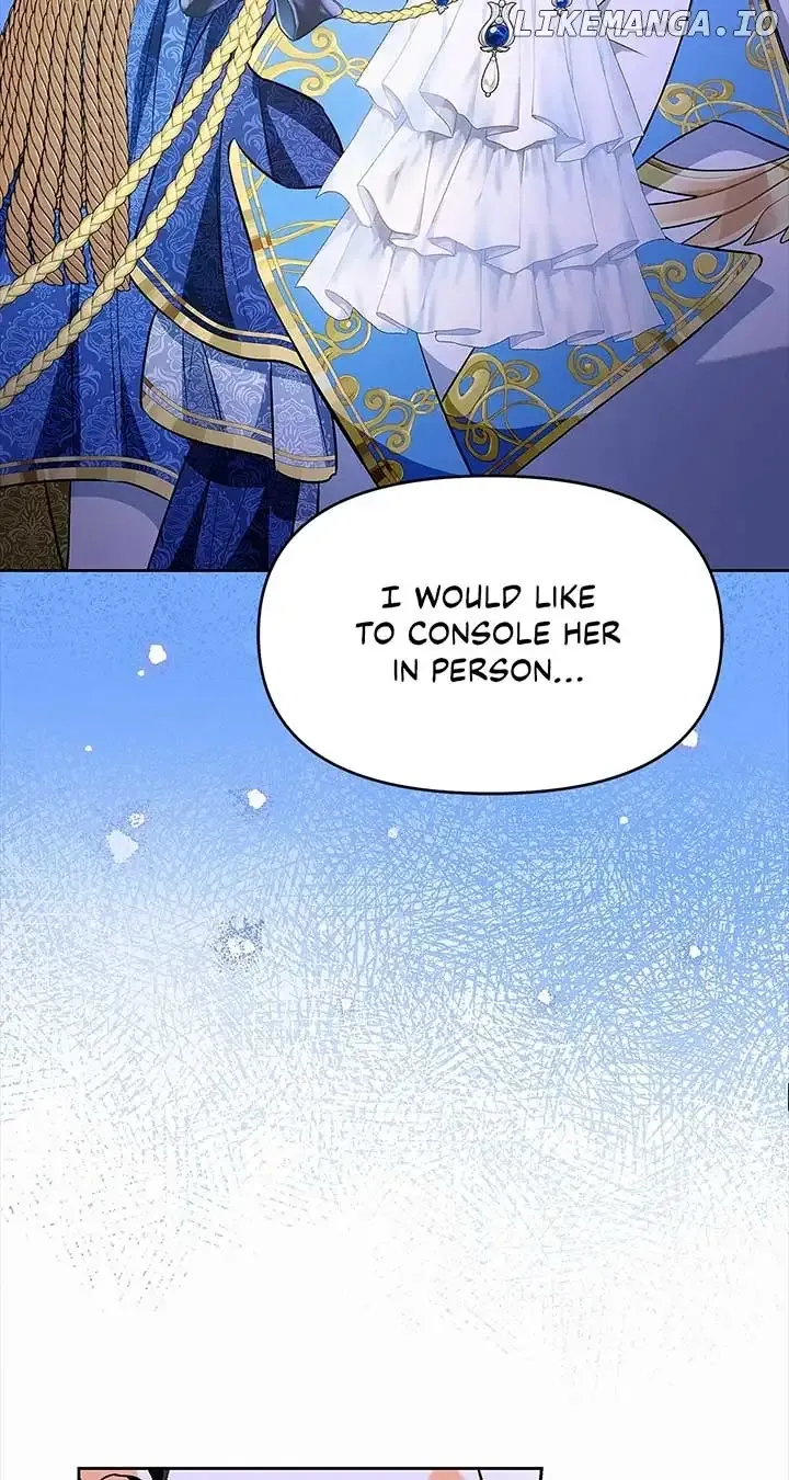 I Think I Married The Wrong Guy Chapter 38 page 30 - 