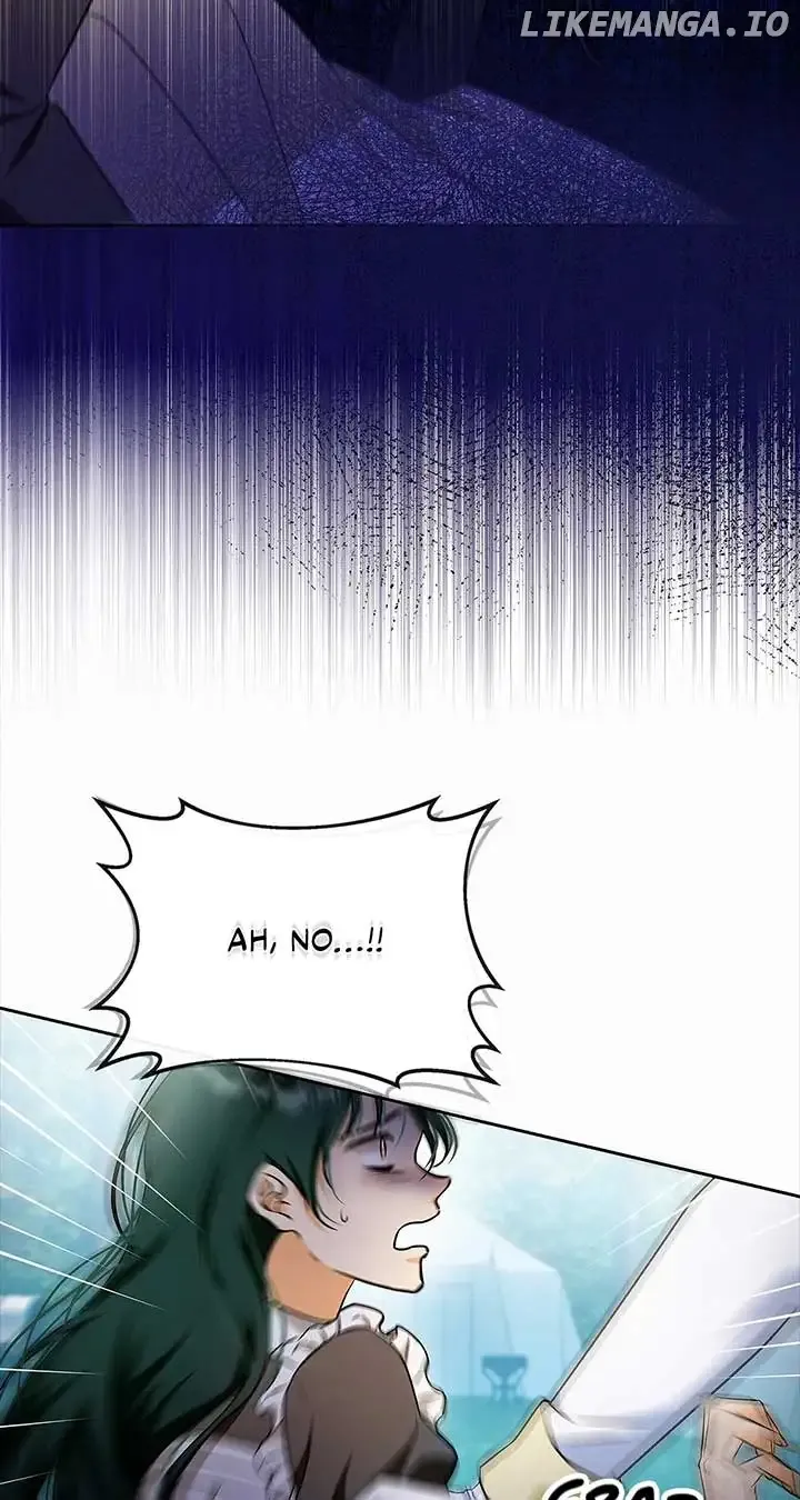 I Think I Married The Wrong Guy Chapter 38 page 44 - 