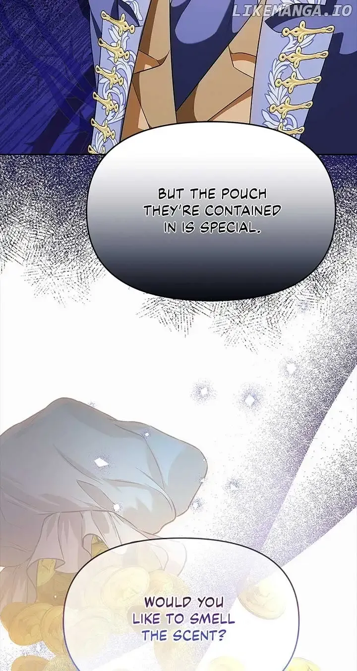 I Think I Married The Wrong Guy Chapter 38 page 50 - 