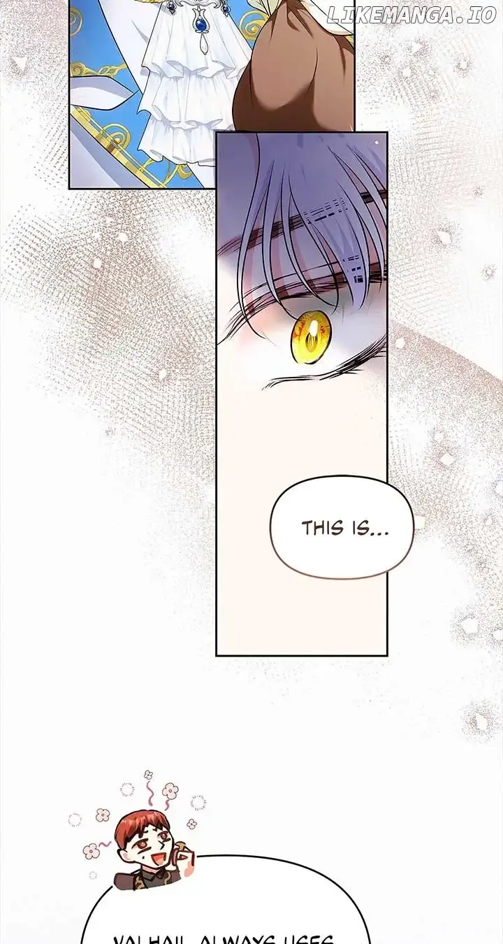 I Think I Married The Wrong Guy Chapter 38 page 52 - 