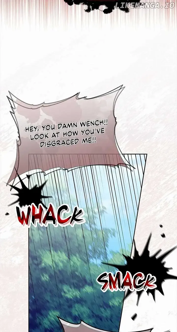 I Think I Married The Wrong Guy Chapter 38 page 56 - 