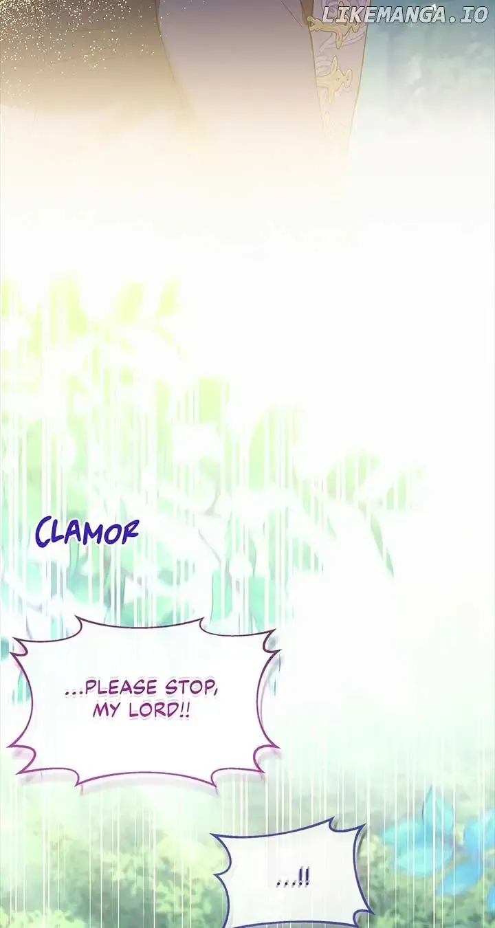 I Think I Married The Wrong Guy Chapter 38 page 61 - 