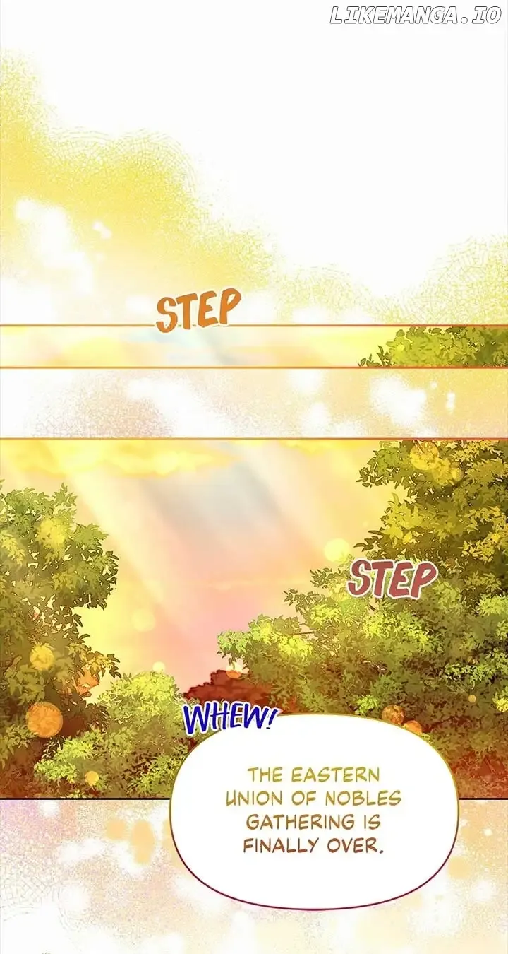 I Think I Married The Wrong Guy Chapter 38 page 65 - 