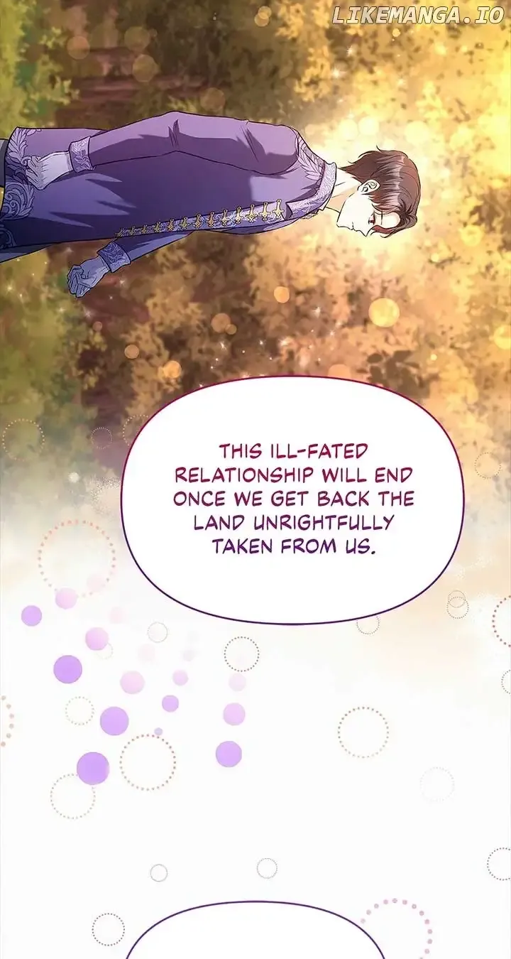 I Think I Married The Wrong Guy Chapter 38 page 67 - 