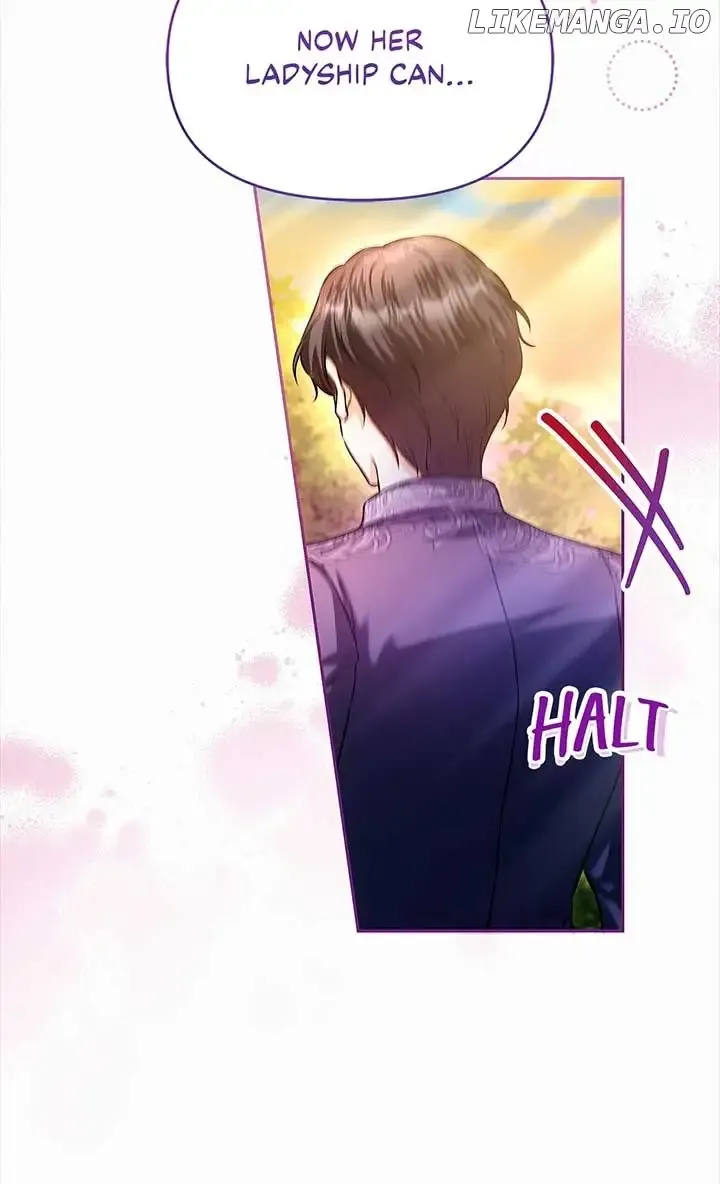 I Think I Married The Wrong Guy Chapter 38 page 68 - 