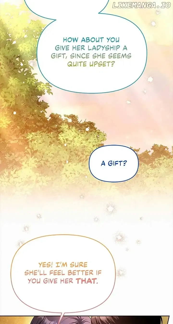 I Think I Married The Wrong Guy Chapter 38 page 73 - 