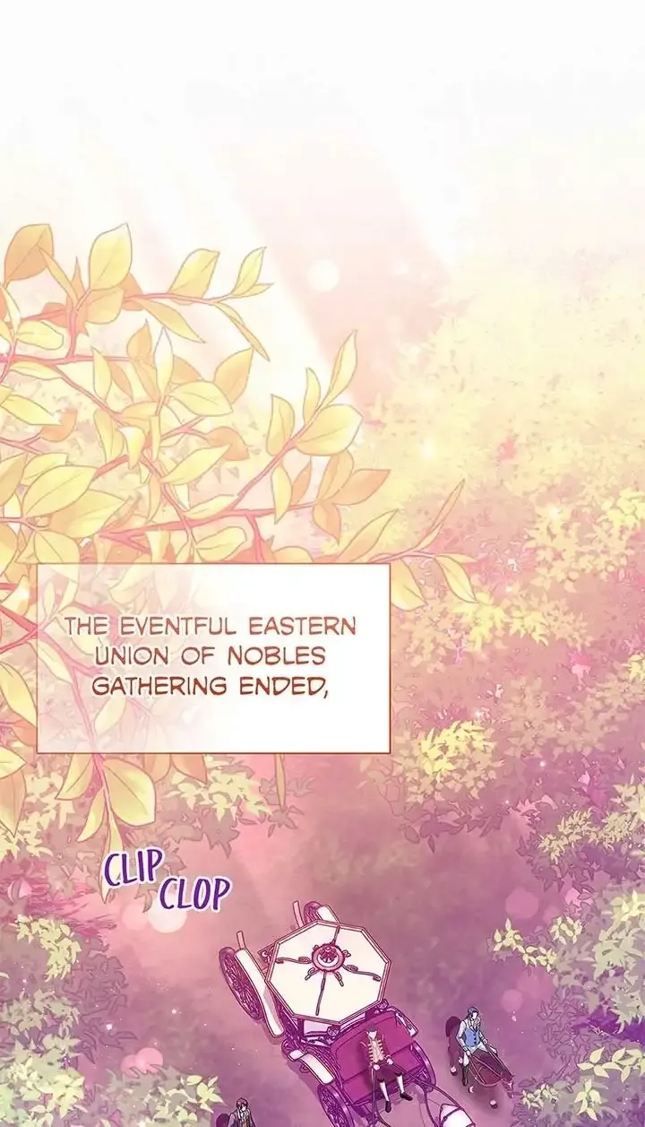 I Think I Married The Wrong Guy Chapter 39 page 1 - 