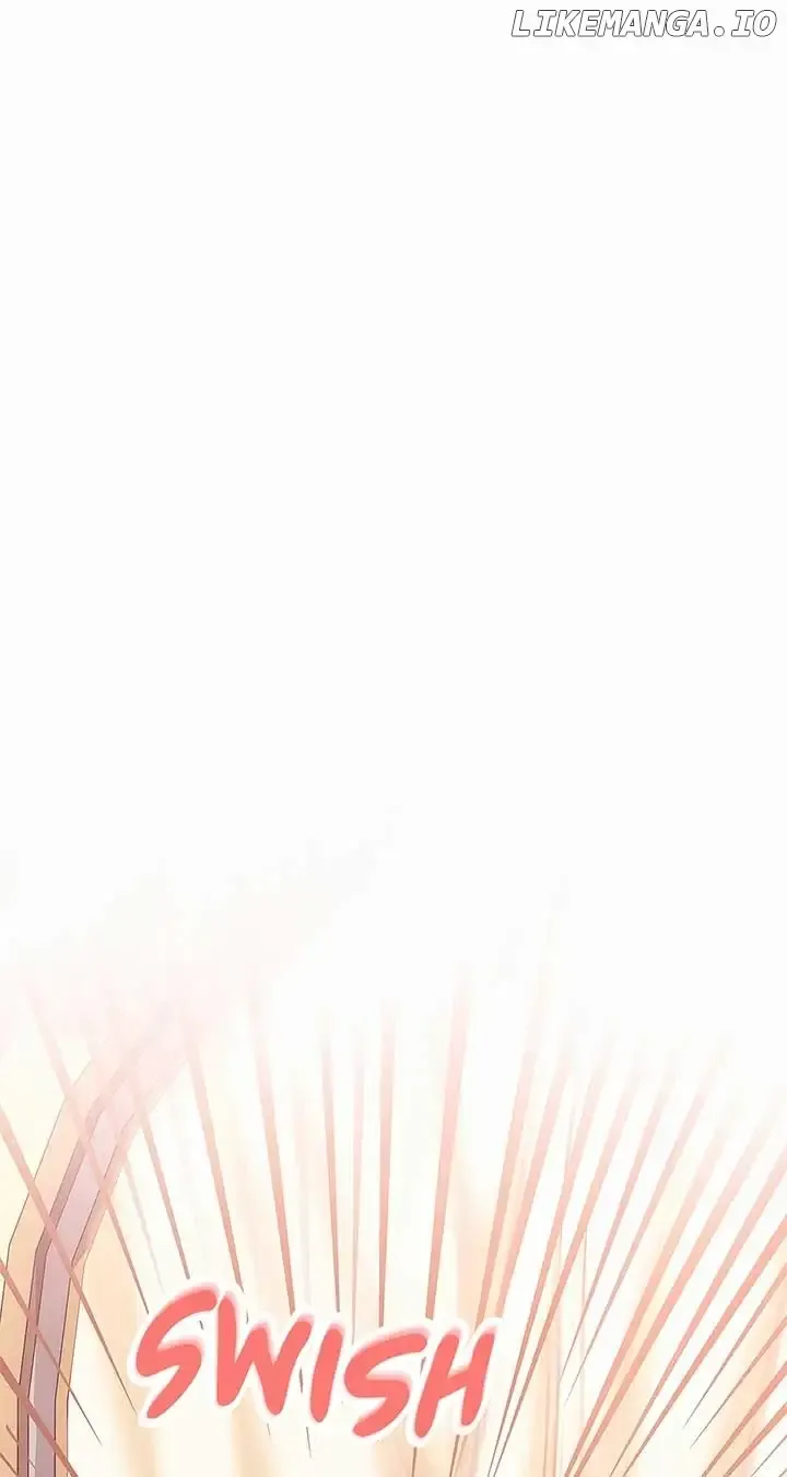 I Think I Married The Wrong Guy Chapter 39 page 14 - 