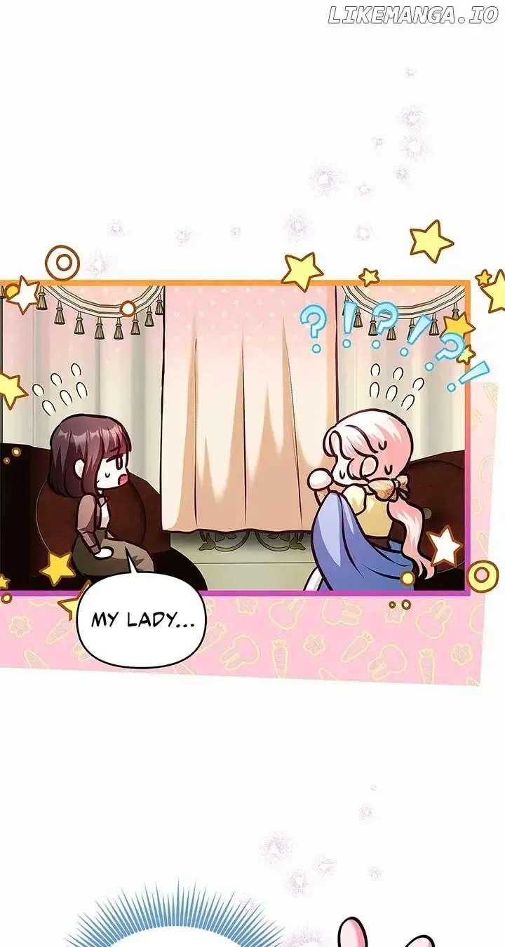 I Think I Married The Wrong Guy Chapter 39 page 16 - 