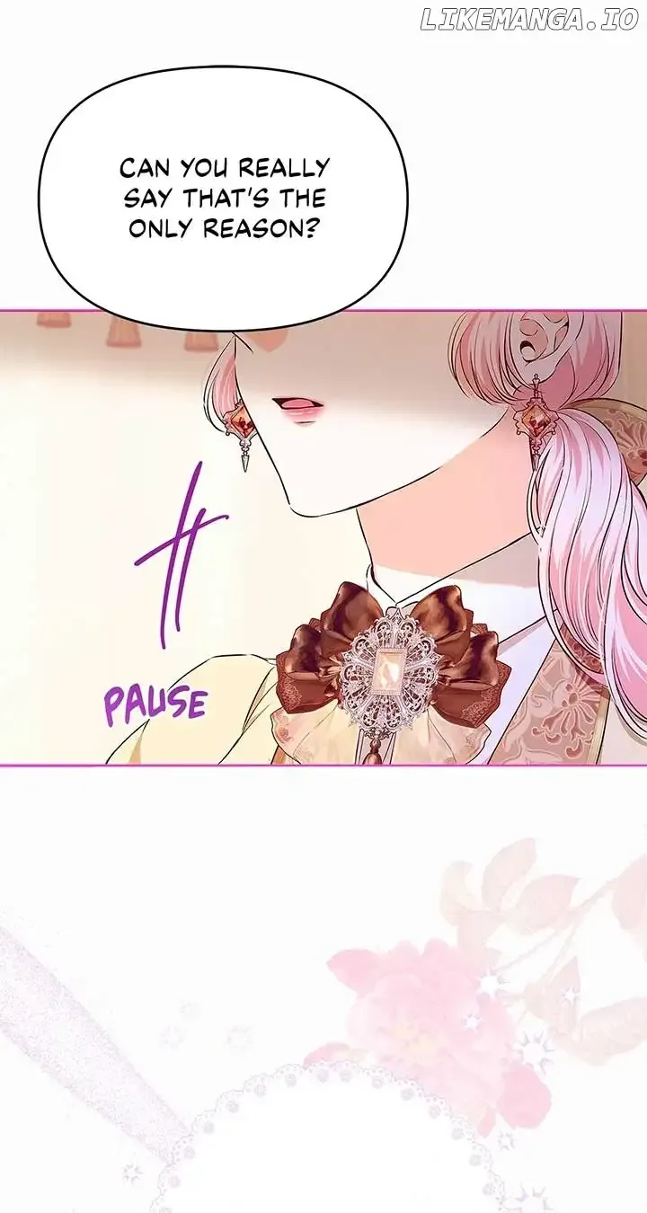 I Think I Married The Wrong Guy Chapter 39 page 23 - 