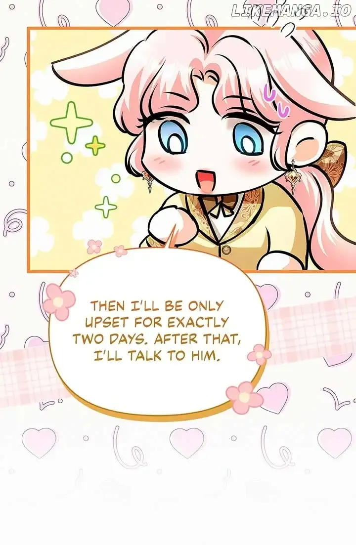 I Think I Married The Wrong Guy Chapter 39 page 34 - 