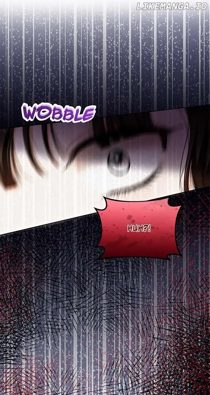 I Think I Married The Wrong Guy Chapter 39 page 38 - 