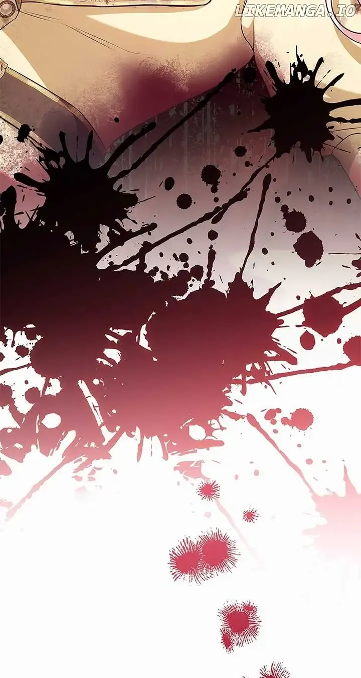 I Think I Married The Wrong Guy Chapter 39 page 47 - 