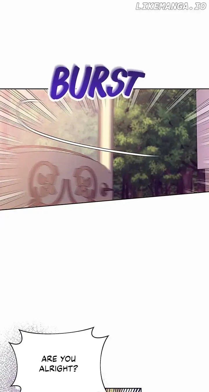 I Think I Married The Wrong Guy Chapter 39 page 51 - 
