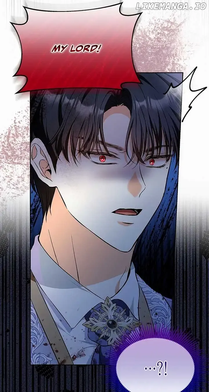I Think I Married The Wrong Guy Chapter 39 page 60 - 