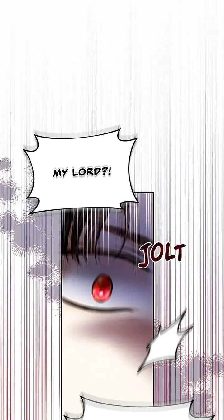 I Think I Married The Wrong Guy Chapter 39 page 65 - 