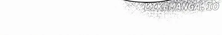 I Think I Married The Wrong Guy Chapter 39 page 69 - 