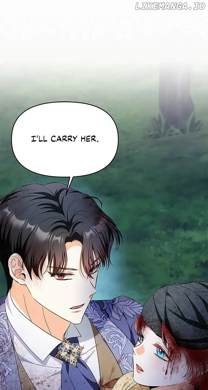 I Think I Married The Wrong Guy Chapter 39 page 70 - 