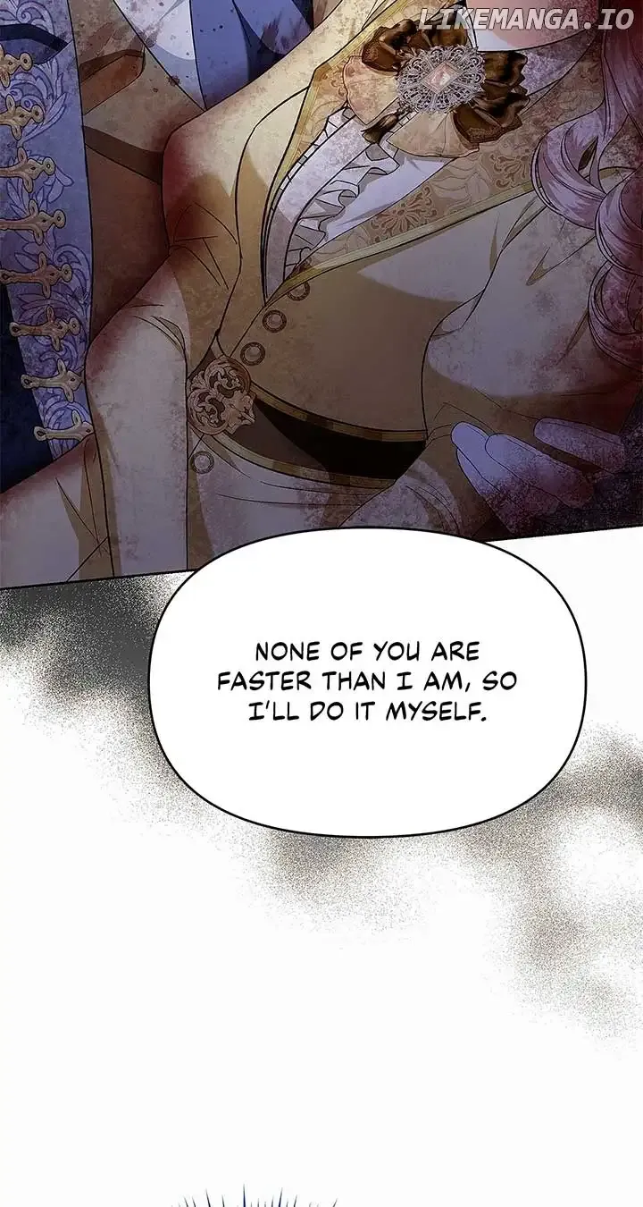I Think I Married The Wrong Guy Chapter 39 page 71 - 