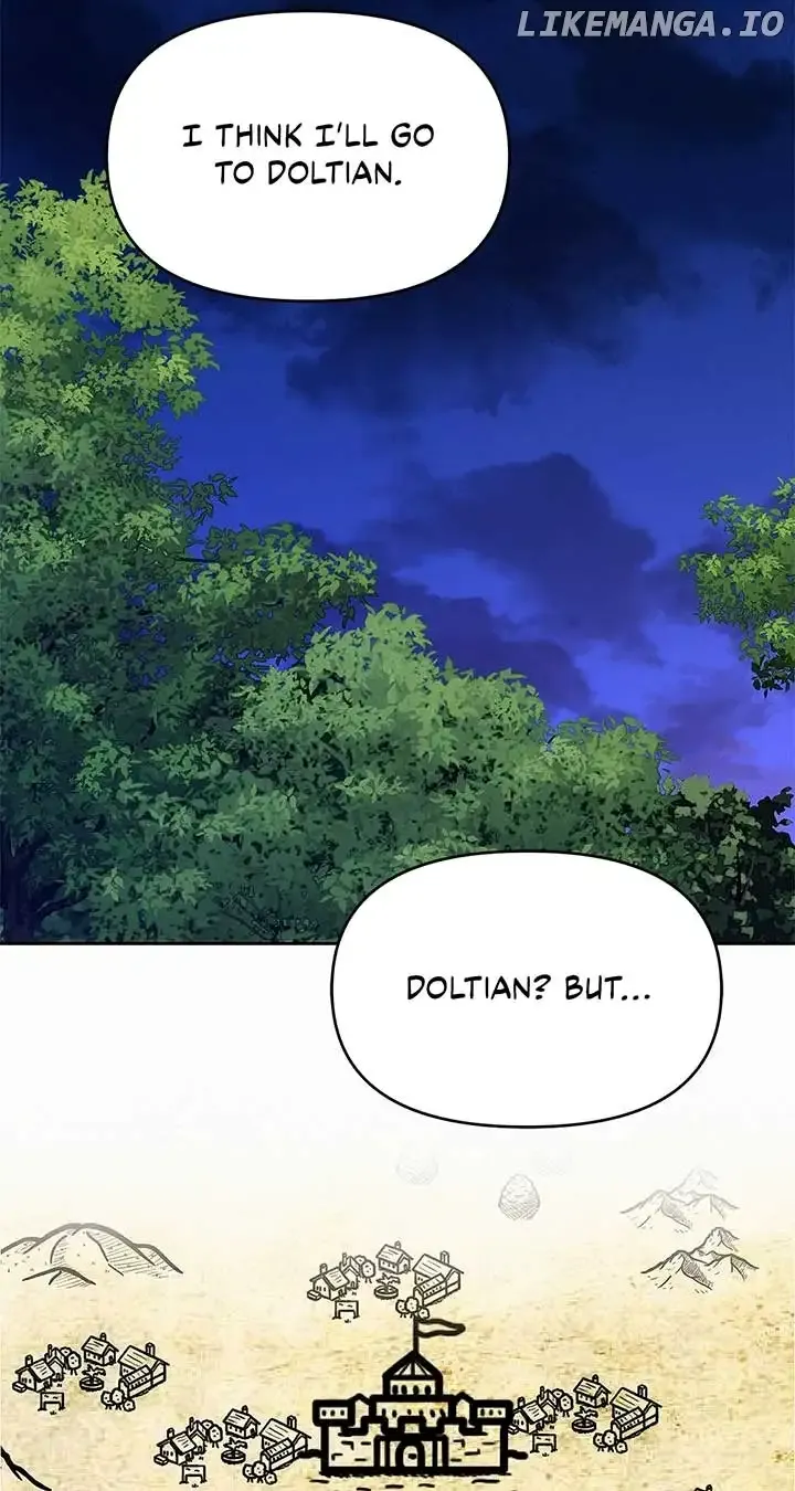 I Think I Married The Wrong Guy Chapter 39 page 74 - 