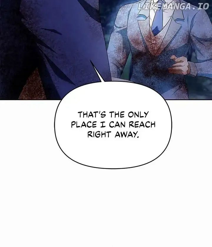 I Think I Married The Wrong Guy Chapter 39 page 76 - 