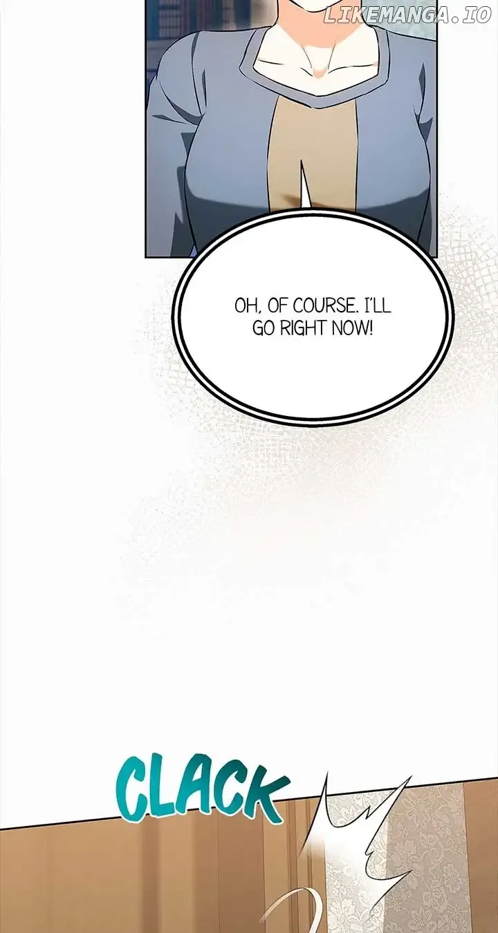 I Think I Married The Wrong Guy Chapter 40 page 22 - 