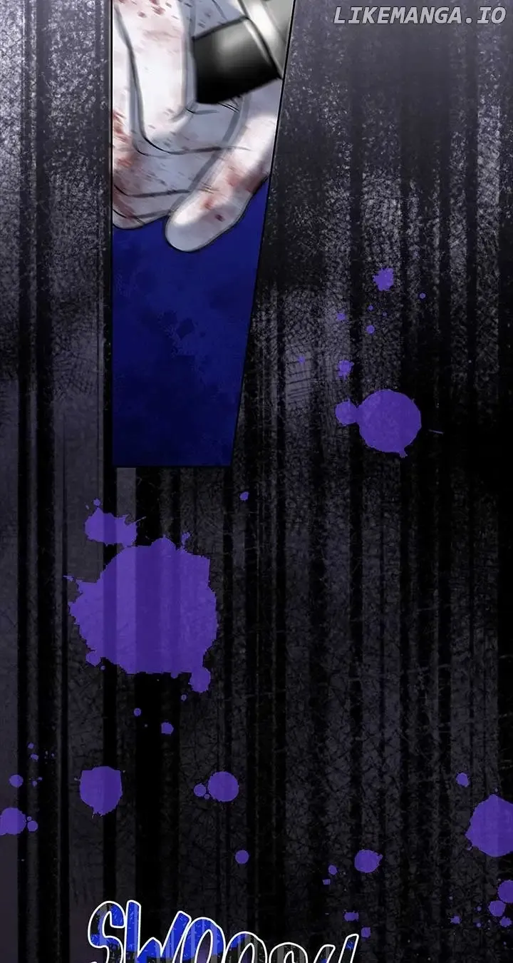I Think I Married The Wrong Guy Chapter 40 page 31 - 