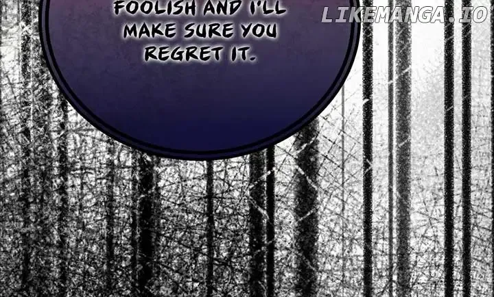 I Think I Married The Wrong Guy Chapter 40 page 33 - 