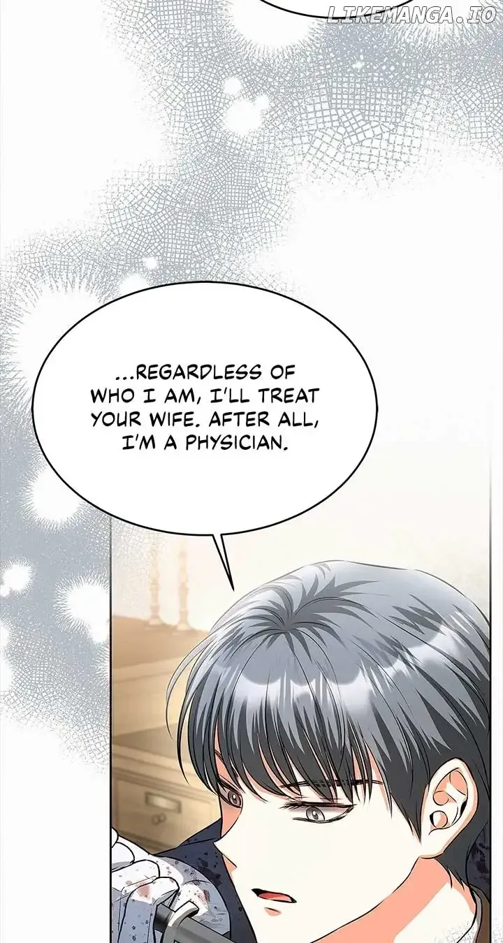 I Think I Married The Wrong Guy Chapter 40 page 39 - 