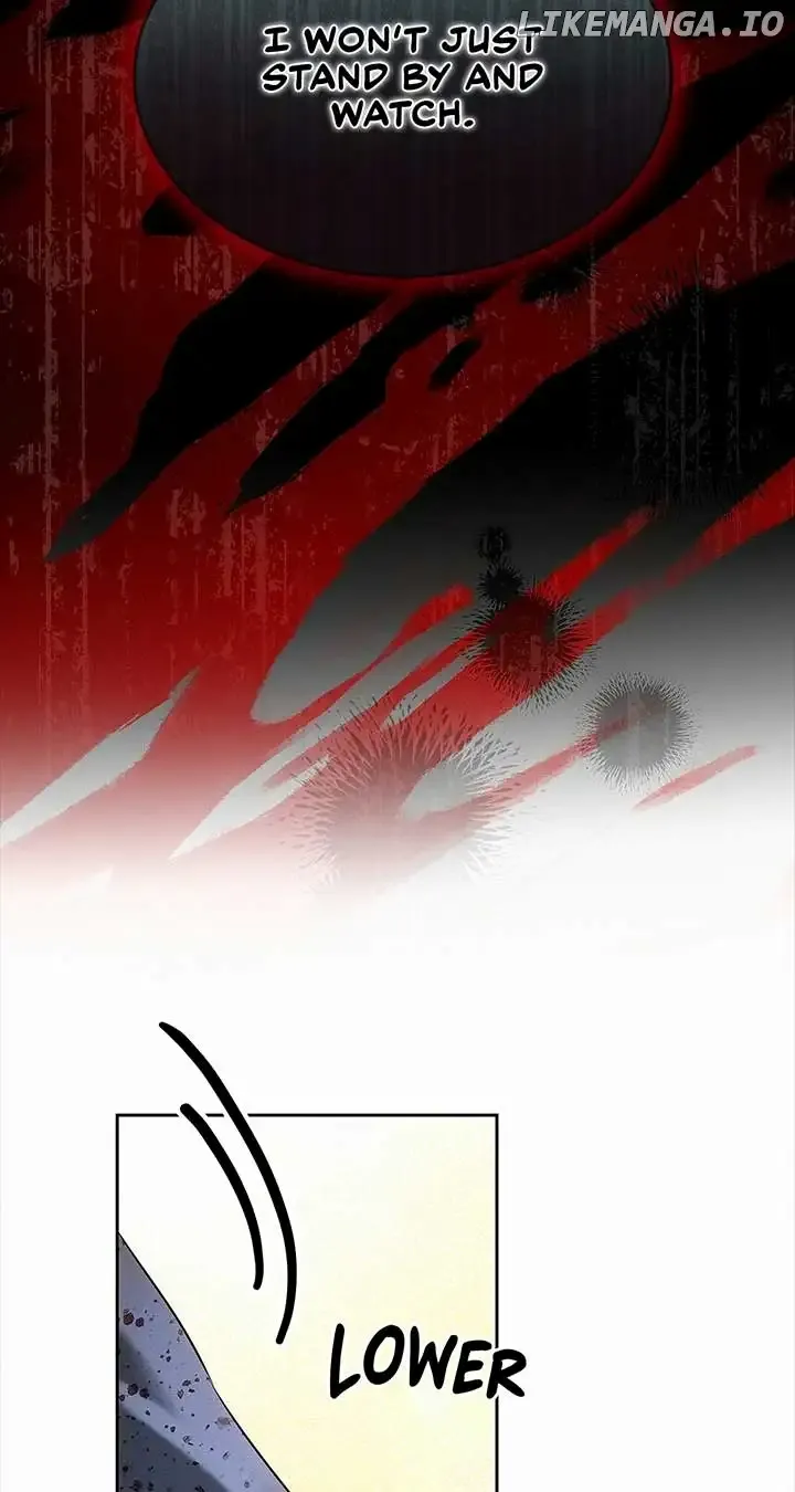 I Think I Married The Wrong Guy Chapter 40 page 41 - 