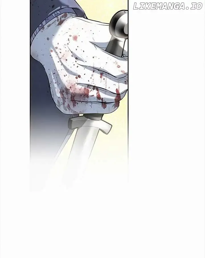 I Think I Married The Wrong Guy Chapter 40 page 42 - 