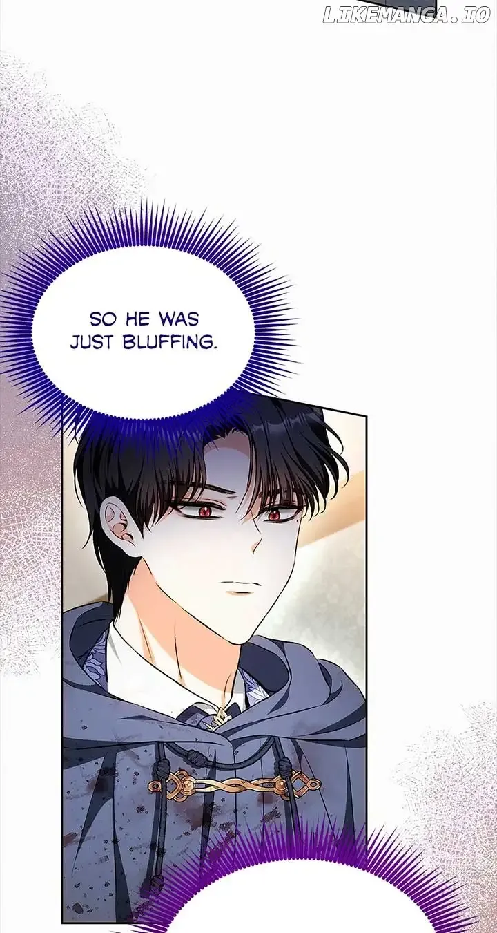 I Think I Married The Wrong Guy Chapter 40 page 45 - 