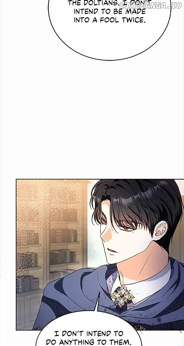 I Think I Married The Wrong Guy Chapter 40 page 56 - 