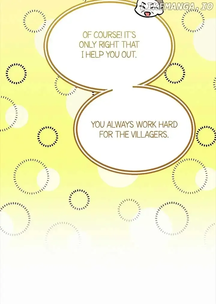 I Think I Married The Wrong Guy Chapter 40 page 59 - 