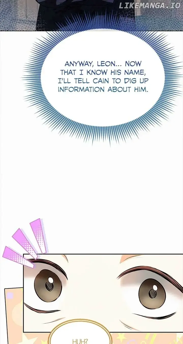 I Think I Married The Wrong Guy Chapter 40 page 64 - 